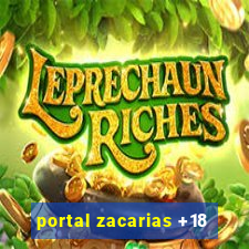 portal zacarias +18